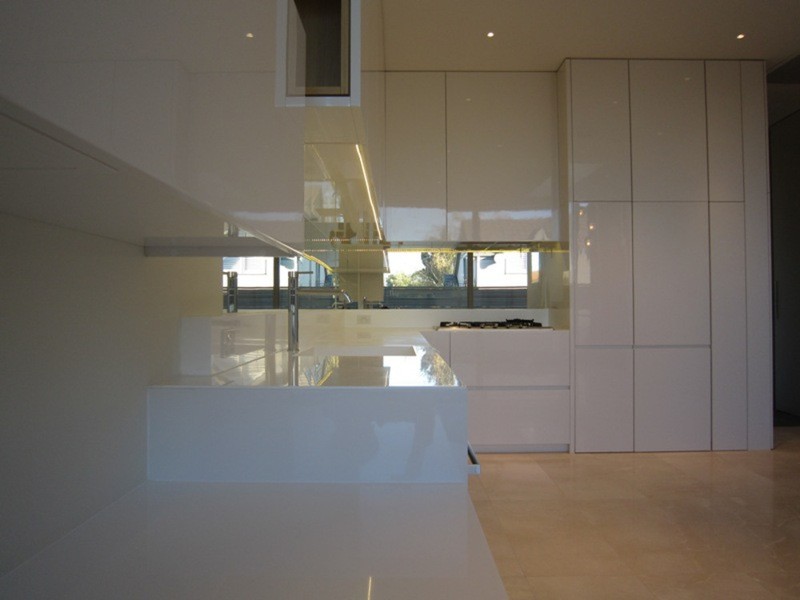 21/26-30 Willansby Avenue, Brighton VIC 3186