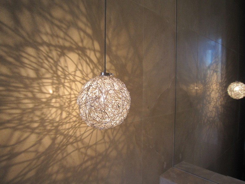 21/26-30 Willansby Avenue, Brighton VIC 3186