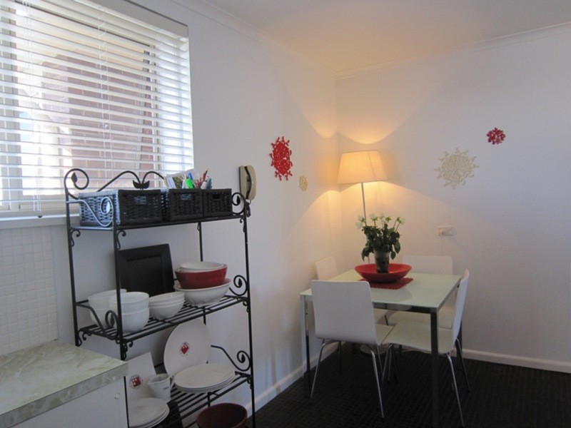 8/29 Dalgety Street, St Kilda VIC 3182