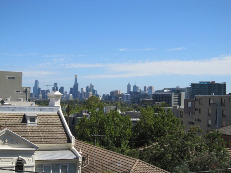 8/29 Dalgety Street, St Kilda VIC 3182