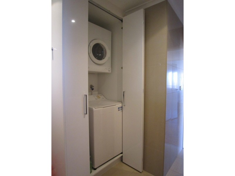 8/29 Dalgety Street, St Kilda VIC 3182