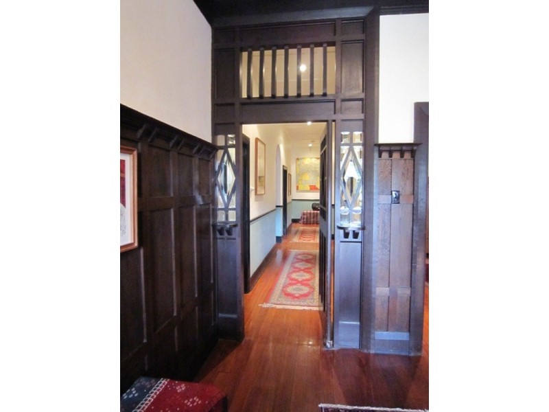 23 Mitford Street, Elwood VIC 3184