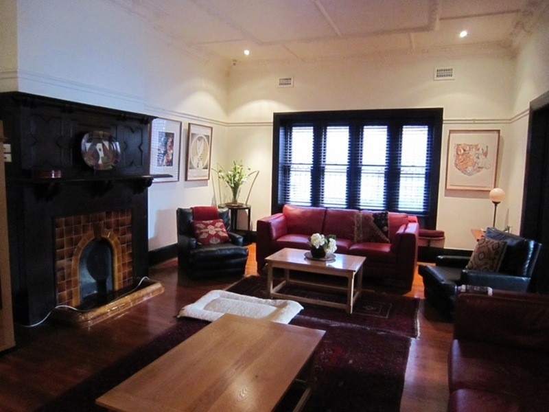 23 Mitford Street, Elwood VIC 3184