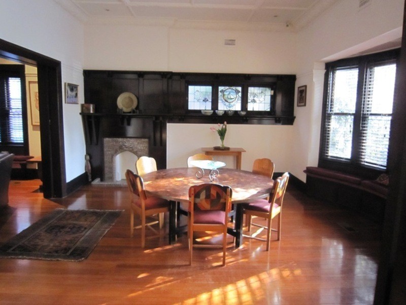 23 Mitford Street, Elwood VIC 3184