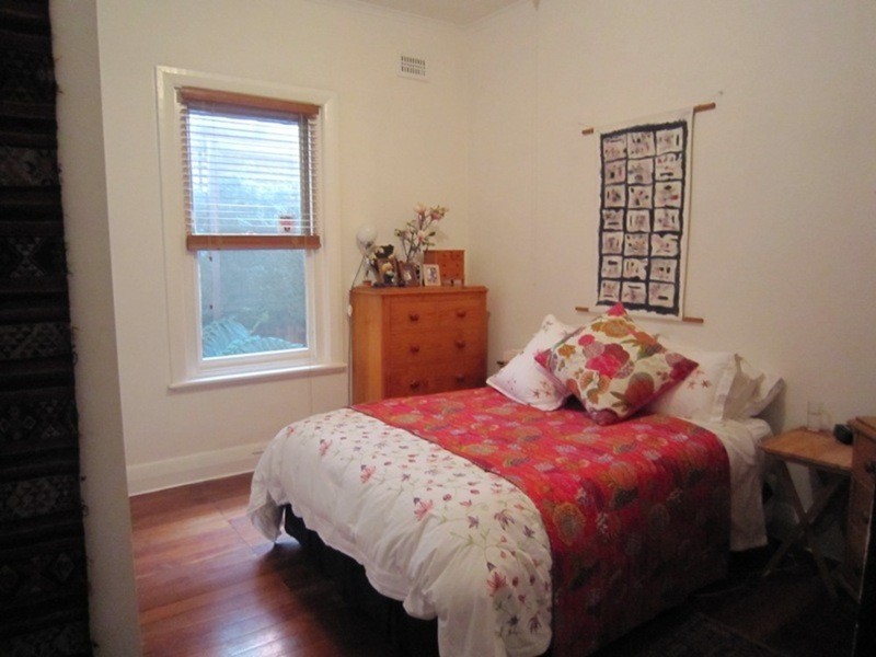 23 Mitford Street, Elwood VIC 3184