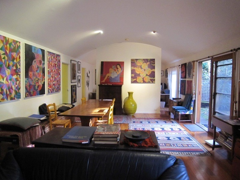 23A Mitford Street, Elwood VIC 3184