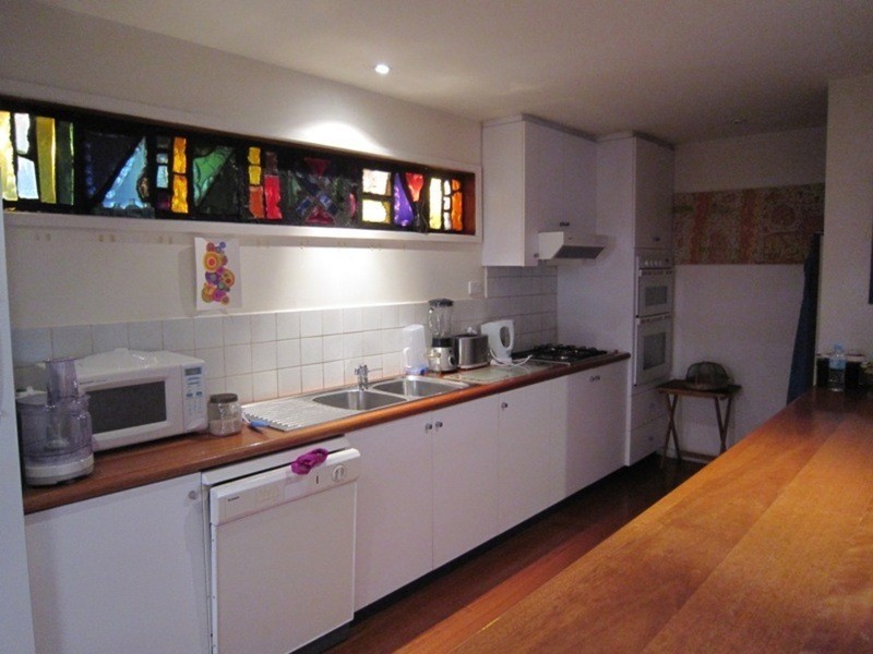 23A Mitford Street, Elwood VIC 3184