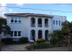 2/2 Inverleith Court, St Kilda VIC 3182