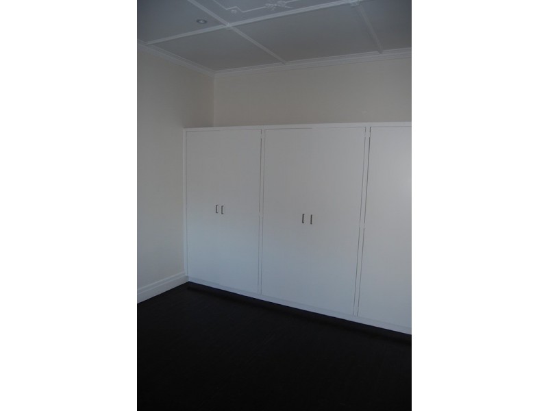 2/2 Inverleith Court, St Kilda VIC 3182