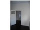 2/2 Inverleith Court, St Kilda VIC 3182
