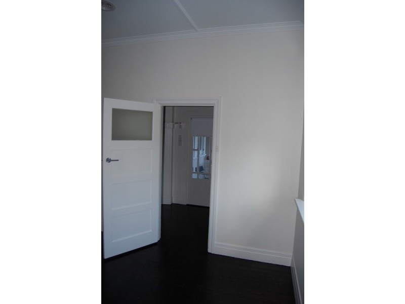 2/2 Inverleith Court, St Kilda VIC 3182