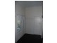 2/2 Inverleith Court, St Kilda VIC 3182