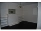 2/2 Inverleith Court, St Kilda VIC 3182
