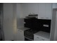 2/2 Inverleith Court, St Kilda VIC 3182