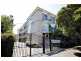 5/10 Gurner Street, St Kilda VIC 3182