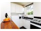 5/10 Gurner Street, St Kilda VIC 3182