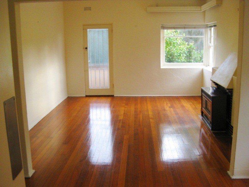 4/4 Church Square, St Kilda VIC 3182