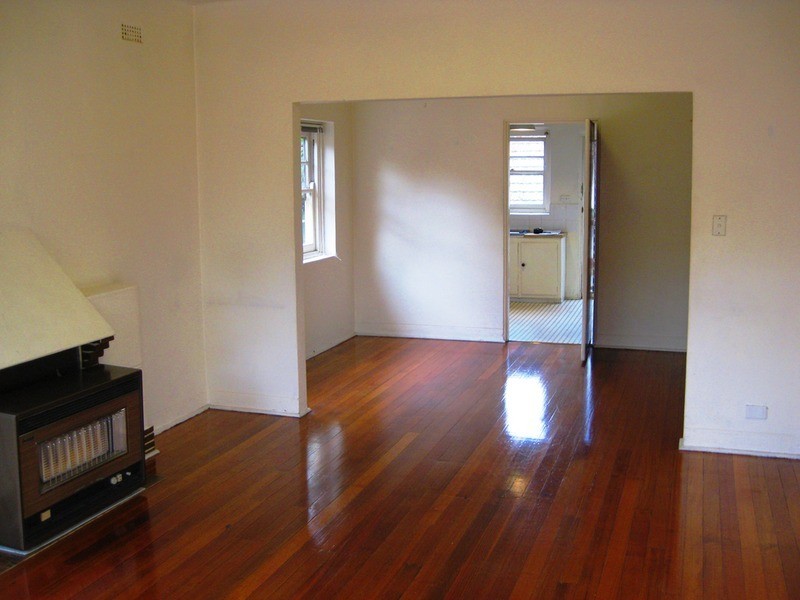 4/4 Church Square, St Kilda VIC 3182