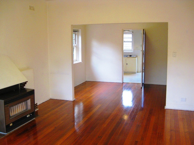 4/4 Church Square, St Kilda VIC 3182