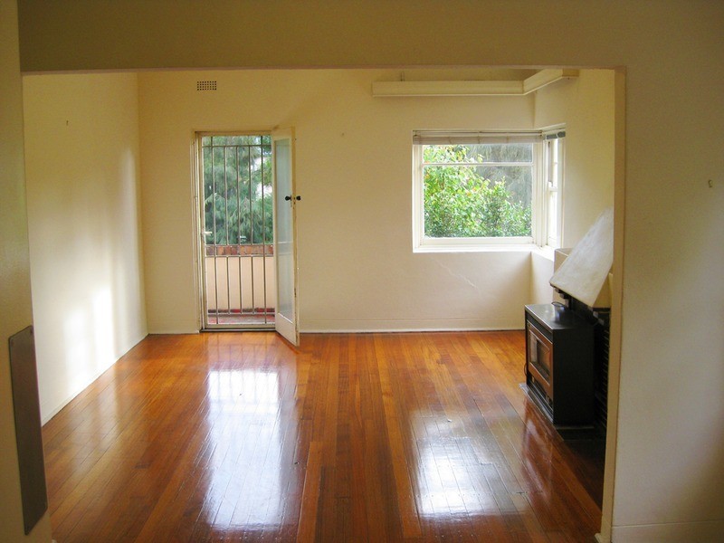 4/4 Church Square, St Kilda VIC 3182