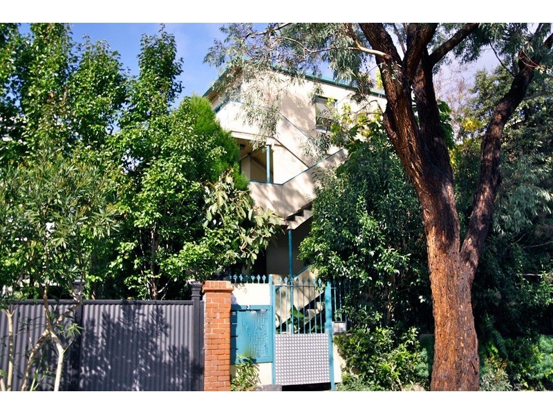 3/3 Dalgety Street, St Kilda VIC 3182