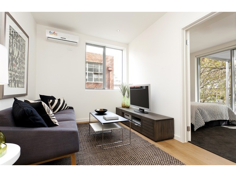 3 Charnwood Road, St Kilda VIC 3182