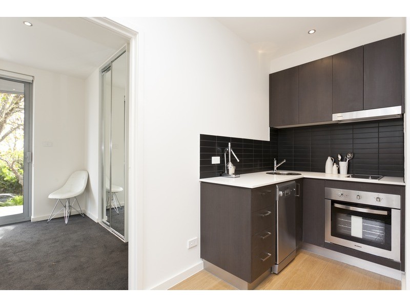 3 Charnwood Road, St Kilda VIC 3182