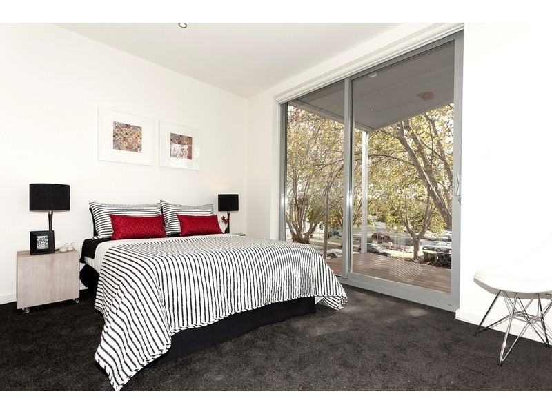3/3 Charnwood Road, St Kilda VIC 3182