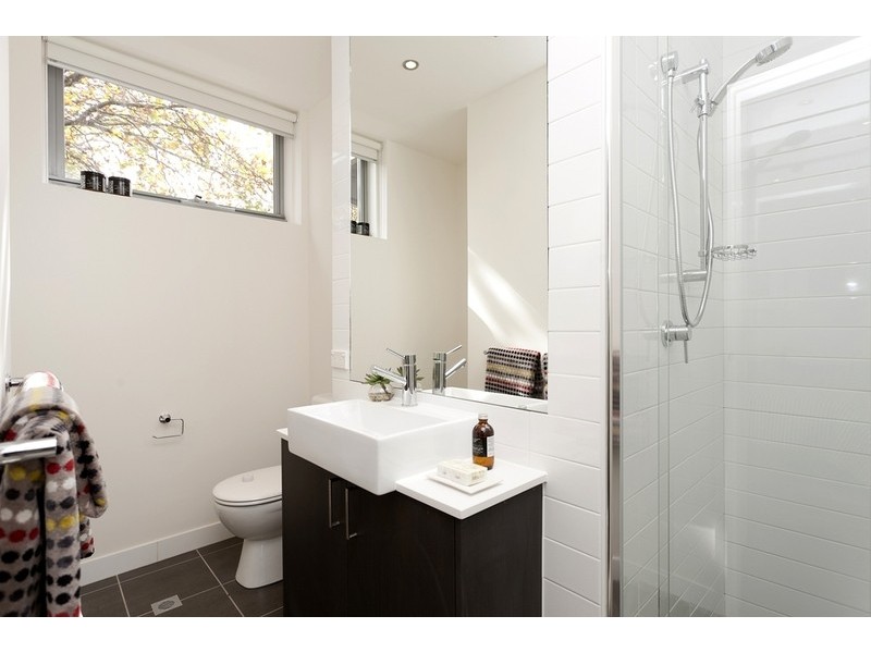 3/3 Charnwood Road, St Kilda VIC 3182