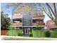 3/3 Charnwood Road, St Kilda VIC 3182