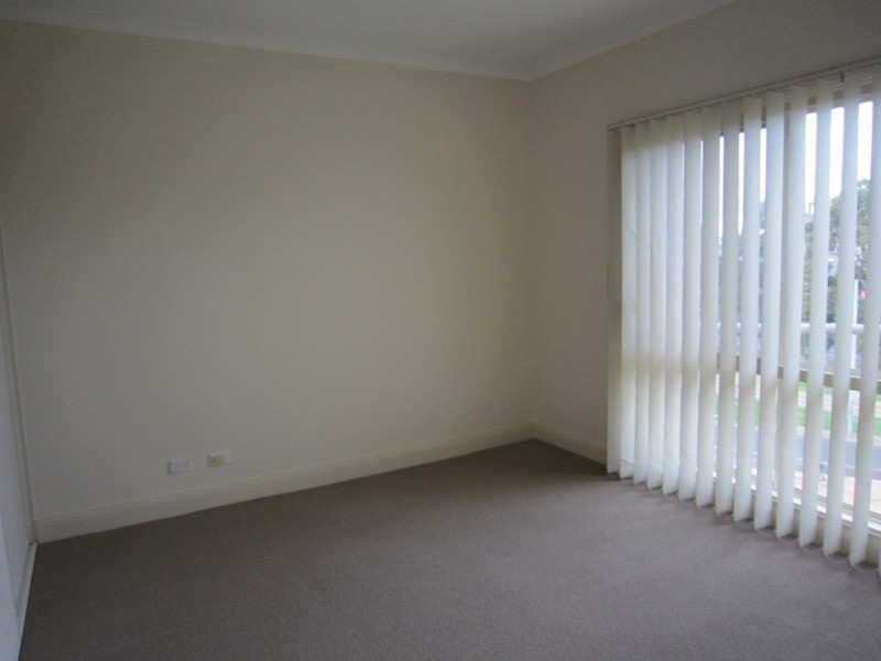 69/1A St Kilda Road, St Kilda VIC 3182