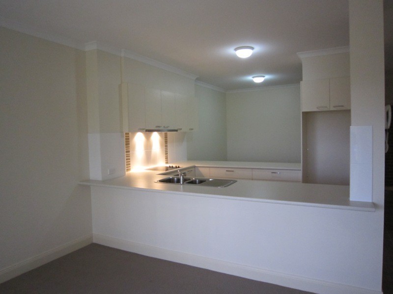 69/1A St Kilda Road, St Kilda VIC 3182