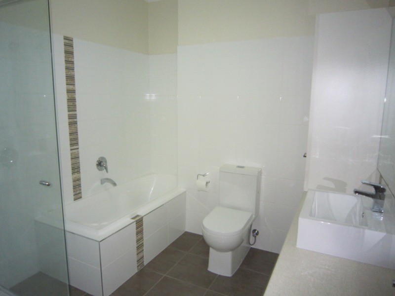 69/1A St Kilda Road, St Kilda VIC 3182