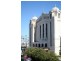 9/17 Jackson Street, St Kilda VIC 3182