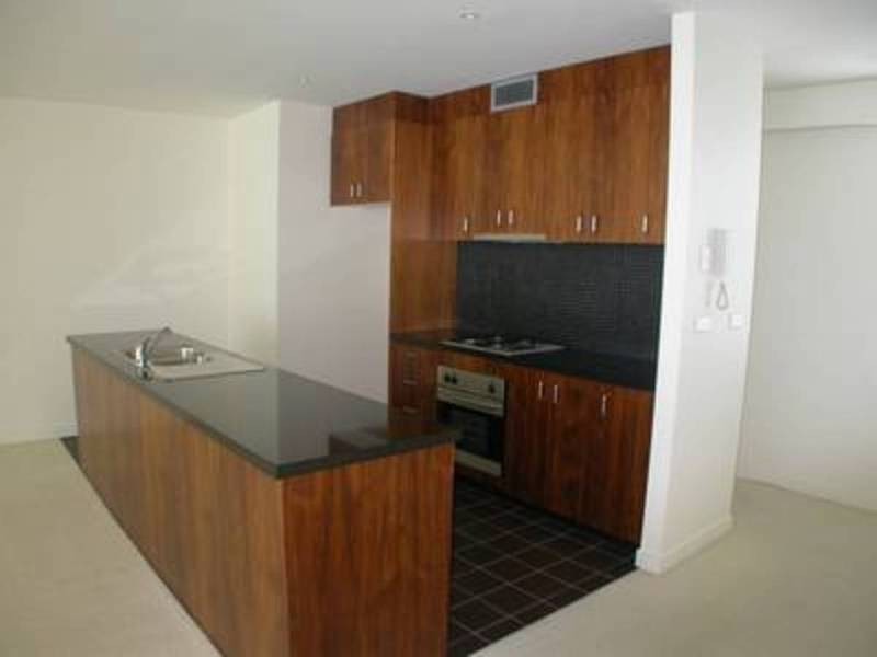 33/352 Canterbury Road, St Kilda VIC 3182