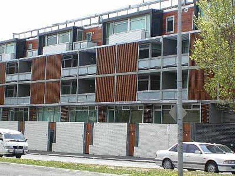33/352 Canterbury Road, St Kilda VIC 3182