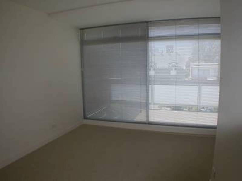 33/352 Canterbury Road, St Kilda VIC 3182