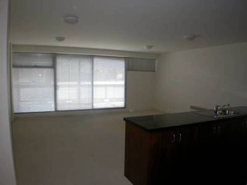 33/352 Canterbury Road, St Kilda VIC 3182