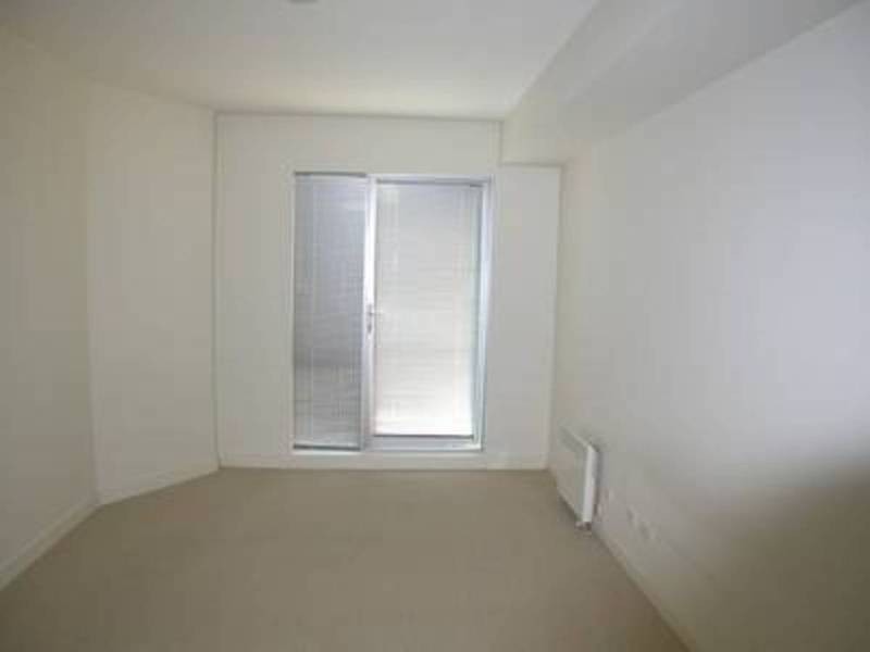 33/352 Canterbury Road, St Kilda VIC 3182