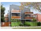 1-16/3 Charnwood Road, St Kilda VIC 3182