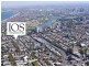 1-16/3 Charnwood Road, St Kilda VIC 3182