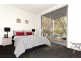 1-16/3 Charnwood Road, St Kilda VIC 3182