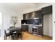 1-16/3 Charnwood Road, St Kilda VIC 3182
