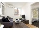 1-16/3 Charnwood Road, St Kilda VIC 3182