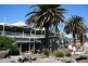 1-16/3 Charnwood Road, St Kilda VIC 3182