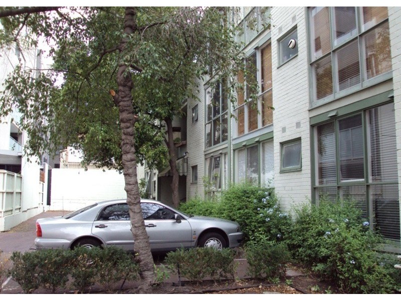 11/41 Park Street, St Kilda VIC 3182