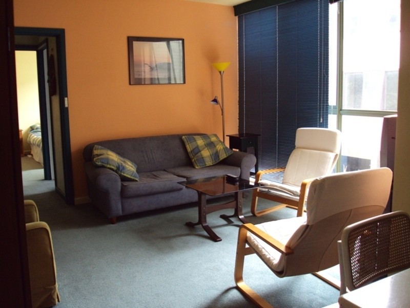 11/41 Park Street, St Kilda VIC 3182