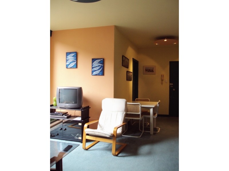 11/41 Park Street, St Kilda VIC 3182