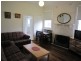8/28 Grey Street, St Kilda VIC 3182