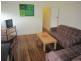 8/28 Grey Street, St Kilda VIC 3182